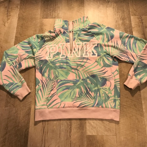 PINK Victoria's Secret Other - PINK pullover